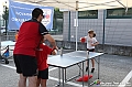 VBS_1252 - Festa dello Sport 2024